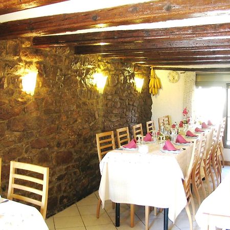 Apartamento Casa Lola Talarn Exterior foto