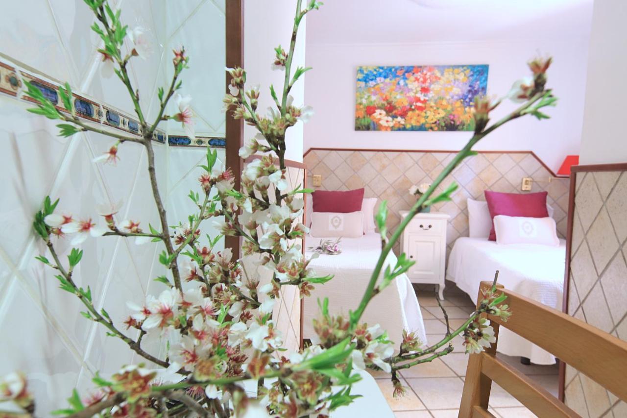 Apartamento Casa Lola Talarn Exterior foto