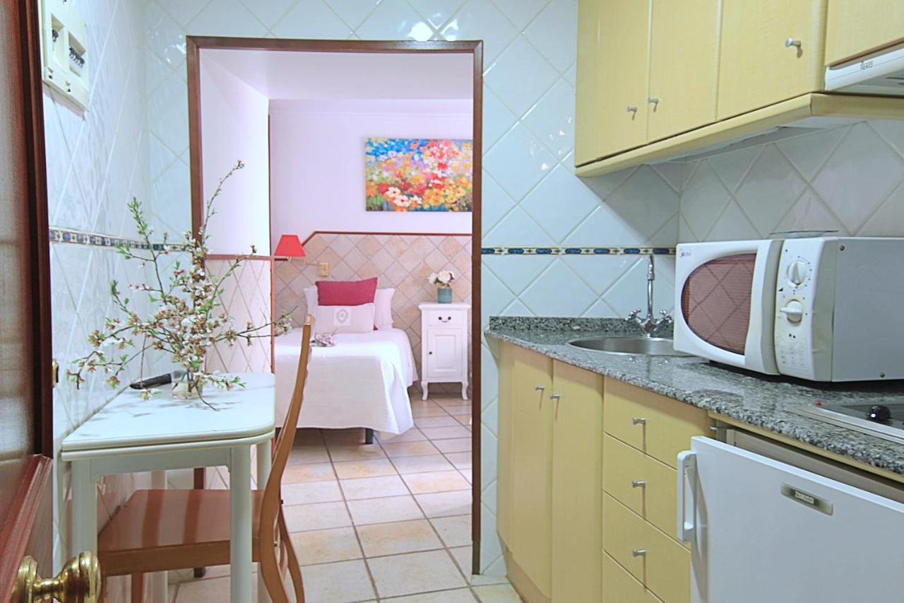 Apartamento Casa Lola Talarn Exterior foto