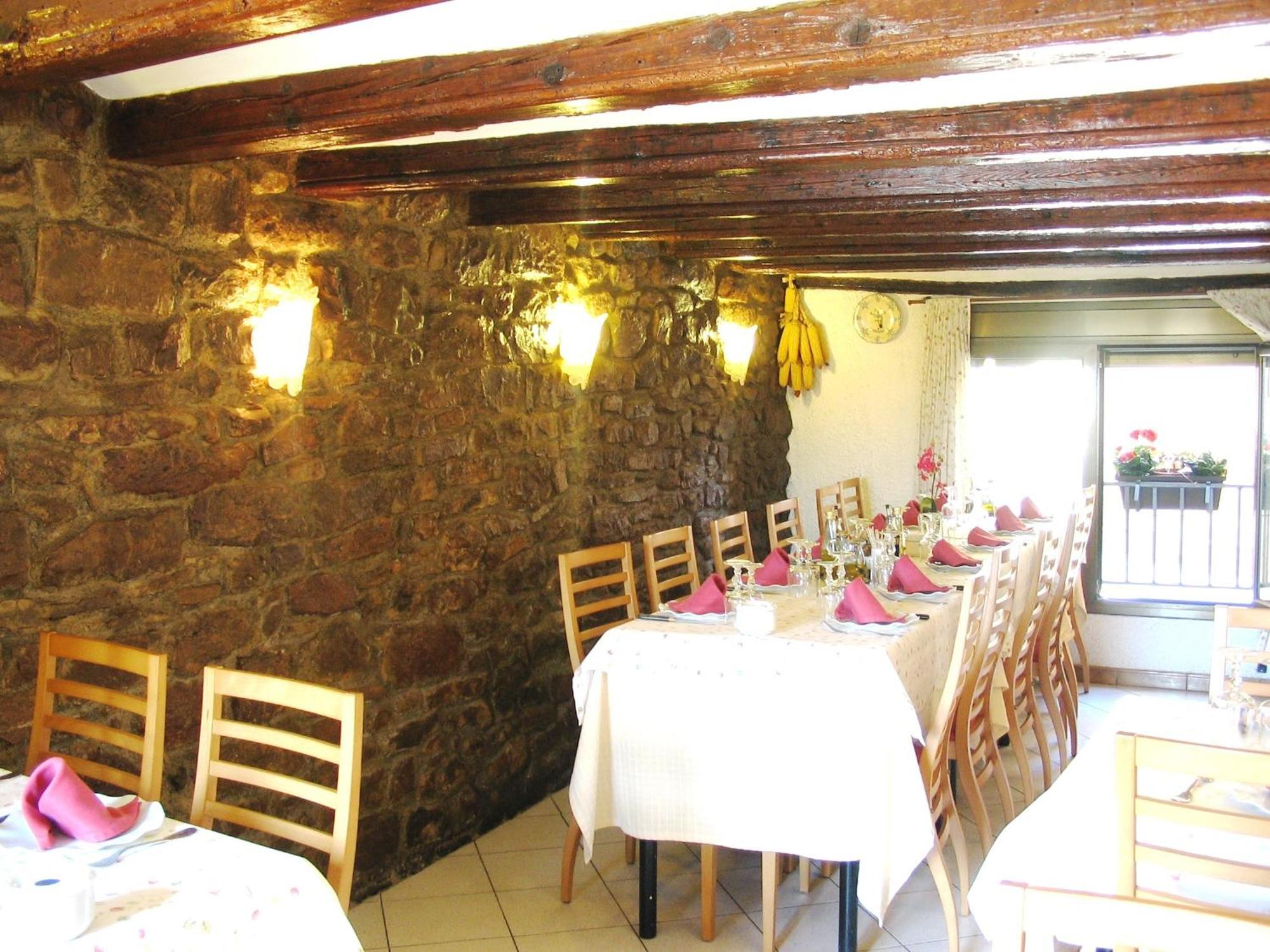 Apartamento Casa Lola Talarn Exterior foto