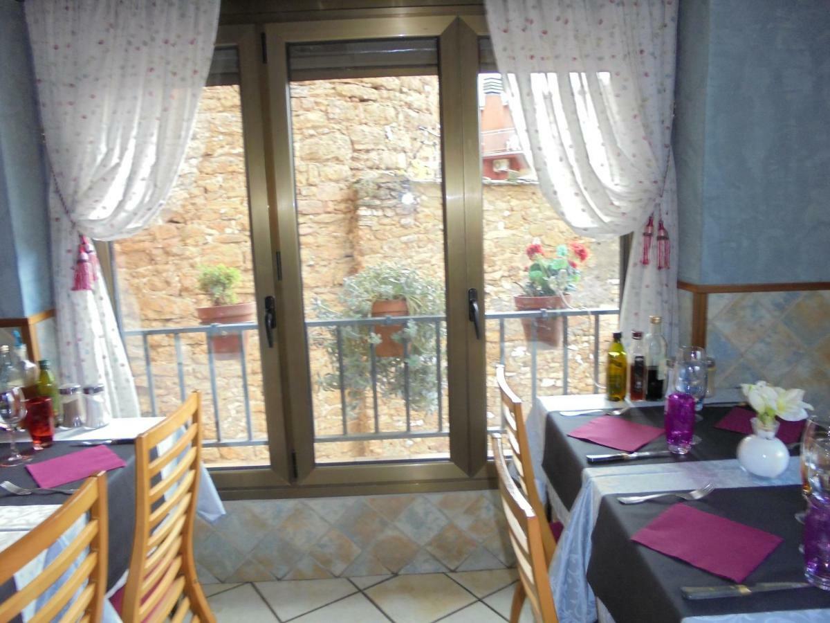 Apartamento Casa Lola Talarn Exterior foto